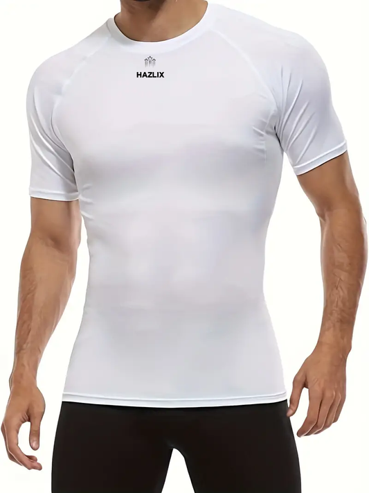 Active Performance - White