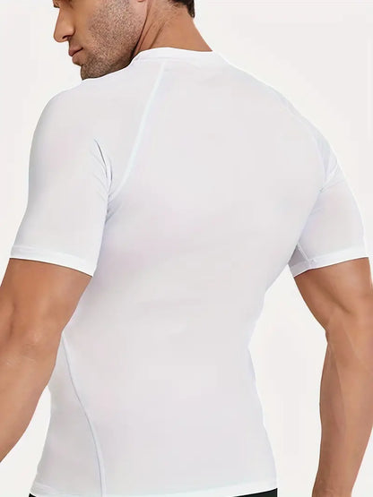 Active Performance - White